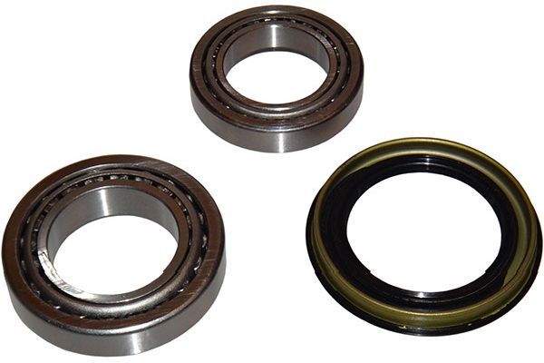 KAVO PARTS Pyöränlaakerisarja WBK-6516